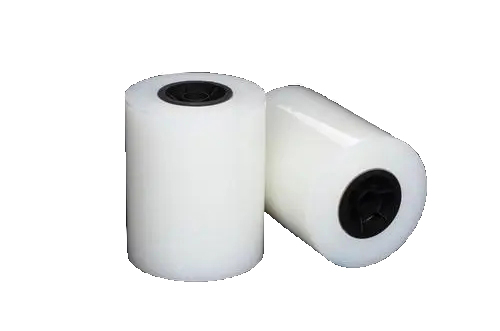 ���o(h��)Ĥ